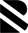 banner-button-icon