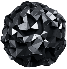 creative-shape-1