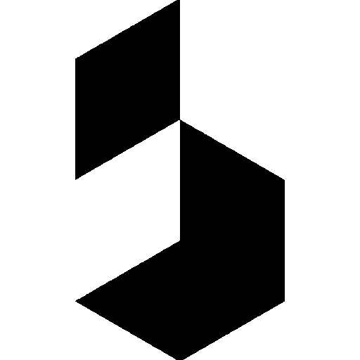Logo Black