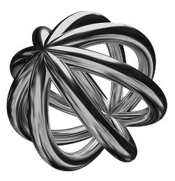 digital-audio-img-shape1