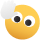 footer-icon