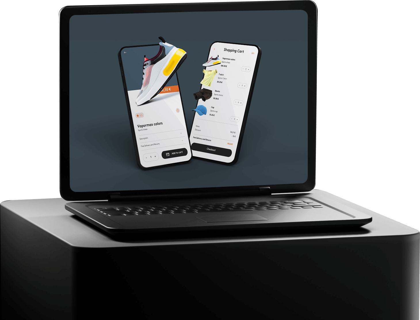 portfolio-case-1
