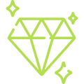 pricing-icon3