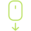 scroll-icon-12