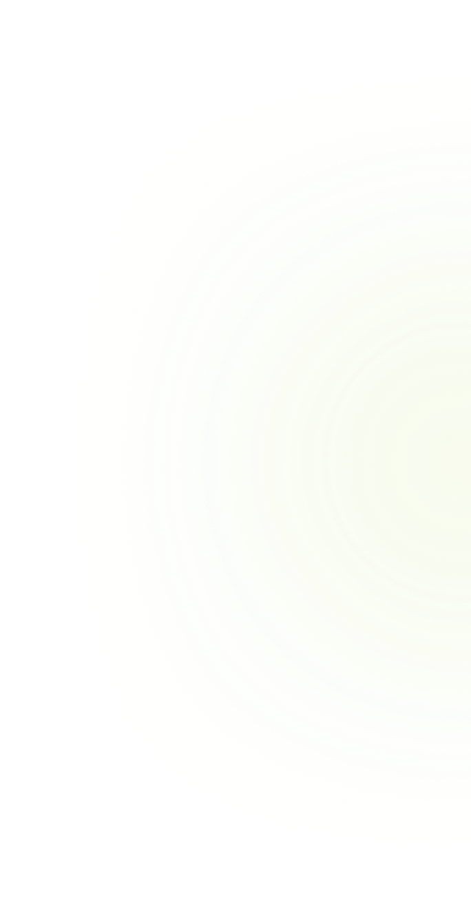 service-shape-bg-2
