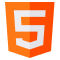 skill-icon-4