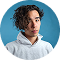 video-author