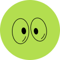 digital-icon-i-11